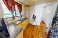 Property photo of 25 Jackson Street Sarina QLD 4737