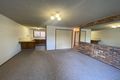 Property photo of 3/30 Falkinder Avenue Paradise Point QLD 4216