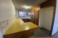 Property photo of 3/30 Falkinder Avenue Paradise Point QLD 4216