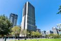 Property photo of 2712/350 William Street Melbourne VIC 3000