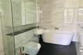 Property photo of 65/94 Dalmeny Avenue Rosebery NSW 2018