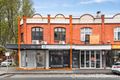 Property photo of 26 Ormond Road Elwood VIC 3184