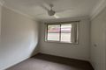 Property photo of 16 Sunnyside Close Coffs Harbour NSW 2450
