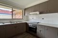 Property photo of 16 Sunnyside Close Coffs Harbour NSW 2450