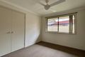 Property photo of 16 Sunnyside Close Coffs Harbour NSW 2450