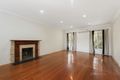 Property photo of 15 Barbara Street Vermont VIC 3133