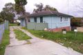 Property photo of 3 Yanco Street Windale NSW 2306
