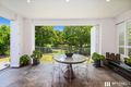 Property photo of 6134 Vico Avenue Hope Island QLD 4212