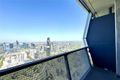 Property photo of 2712/350 William Street Melbourne VIC 3000
