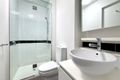 Property photo of 2712/350 William Street Melbourne VIC 3000