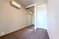 Property photo of 2712/350 William Street Melbourne VIC 3000