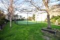 Property photo of 117 Dodds Street Southbank VIC 3006
