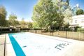 Property photo of 117 Dodds Street Southbank VIC 3006