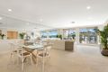 Property photo of 44/3 Harbourview Crescent Abbotsford NSW 2046