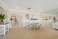 Property photo of 44/3 Harbourview Crescent Abbotsford NSW 2046