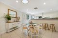 Property photo of 44/3 Harbourview Crescent Abbotsford NSW 2046