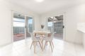 Property photo of 166/45 Annabella Street Cranbourne East VIC 3977