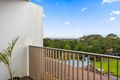 Property photo of BA604/18 University Road Miranda NSW 2228