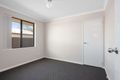 Property photo of 6/189 Forrest Street Kalgoorlie WA 6430