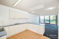 Property photo of 13/58-64 Pacific Drive Port Macquarie NSW 2444