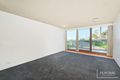 Property photo of 13/58-64 Pacific Drive Port Macquarie NSW 2444