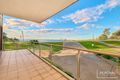Property photo of 13/58-64 Pacific Drive Port Macquarie NSW 2444