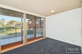 Property photo of 13/58-64 Pacific Drive Port Macquarie NSW 2444