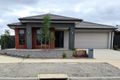 Property photo of 57 Iris Loop Armstrong Creek VIC 3217