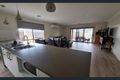 Property photo of 57 Iris Loop Armstrong Creek VIC 3217