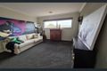 Property photo of 57 Iris Loop Armstrong Creek VIC 3217