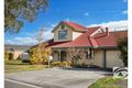 Property photo of 7 Mirrabook Court Berwick VIC 3806