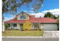 Property photo of 7 Mirrabook Court Berwick VIC 3806