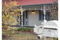 Property photo of 7 Mirrabook Court Berwick VIC 3806