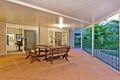 Property photo of 122 Gordons Crossing Road West Joyner QLD 4500