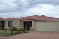 Property photo of 30 Fairywren Drive Bennett Springs WA 6063