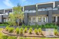 Property photo of 21 Voltage Walk Bundoora VIC 3083
