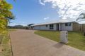 Property photo of 2/39 Oxley Circuit Urraween QLD 4655