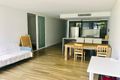Property photo of 65/94 Dalmeny Avenue Rosebery NSW 2018