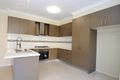 Property photo of 2A Millicent Avenue Carrum VIC 3197