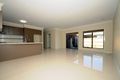 Property photo of 2A Millicent Avenue Carrum VIC 3197