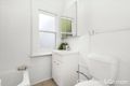 Property photo of 26 Ormond Road Elwood VIC 3184