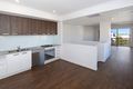 Property photo of 12 Focus Drive Coburg North VIC 3058