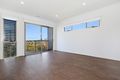 Property photo of 12 Focus Drive Coburg North VIC 3058