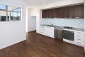 Property photo of 12 Focus Drive Coburg North VIC 3058
