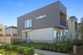 Property photo of 12 Focus Drive Coburg North VIC 3058