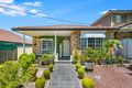 Property photo of 18B Glassop Street Yagoona NSW 2199