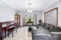 Property photo of 18B Glassop Street Yagoona NSW 2199