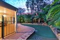 Property photo of 122 Gordons Crossing Road West Joyner QLD 4500