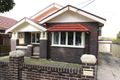 Property photo of 34 Wolli Avenue Earlwood NSW 2206