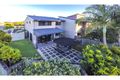 Property photo of 1/2 Urambi Court Mountain Creek QLD 4557